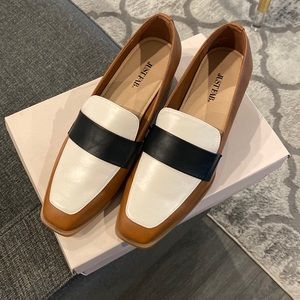 Justfab Nora Flats